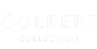 Colbert collection logo