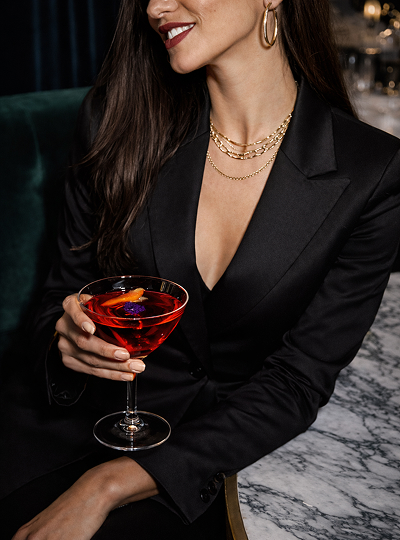 The Wolseley